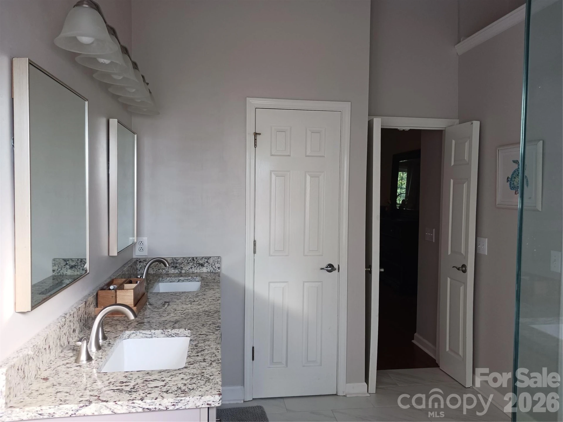 12702 Landing Green Drive - Photo 26