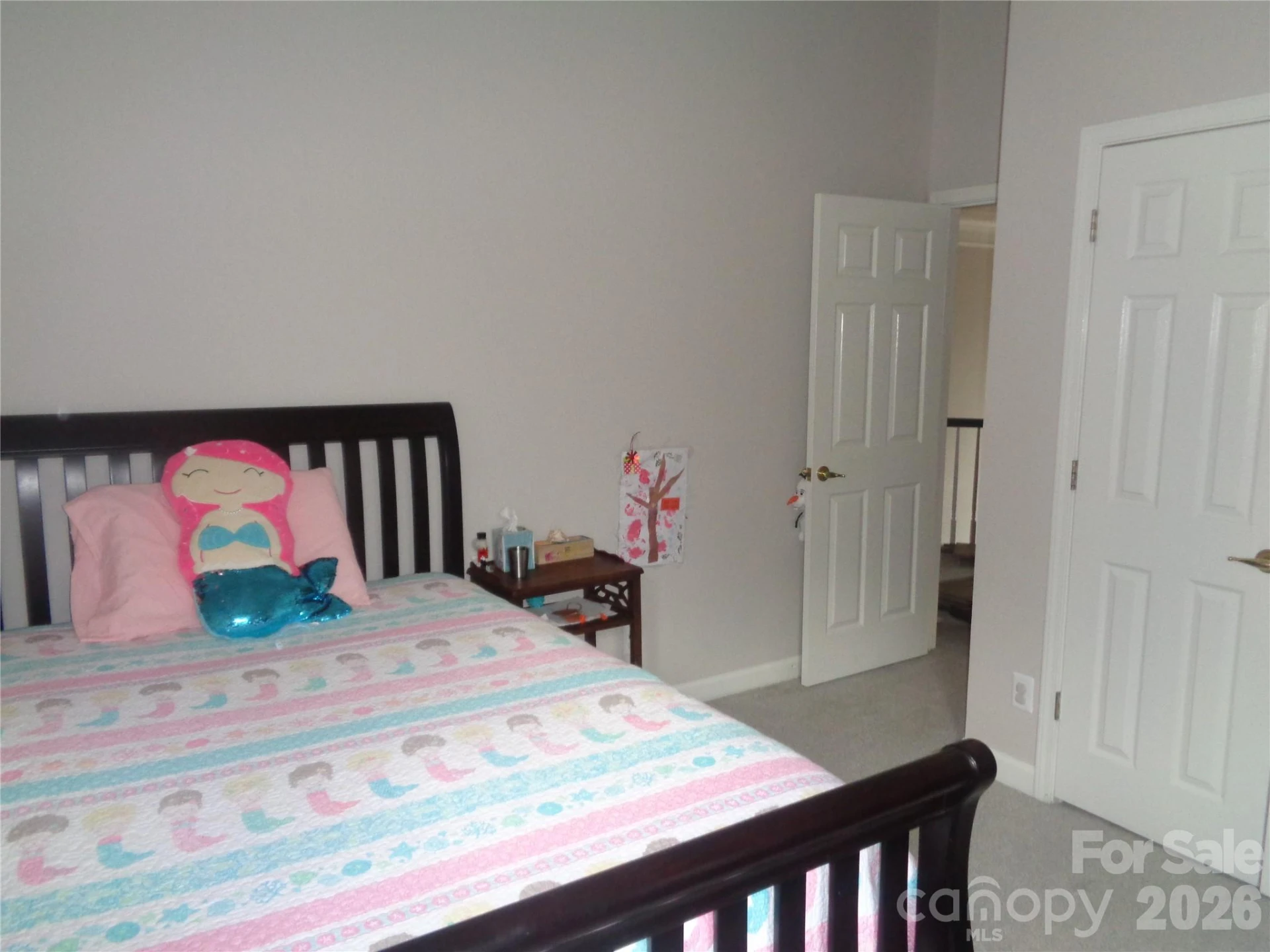 12702 Landing Green Drive - Photo 27