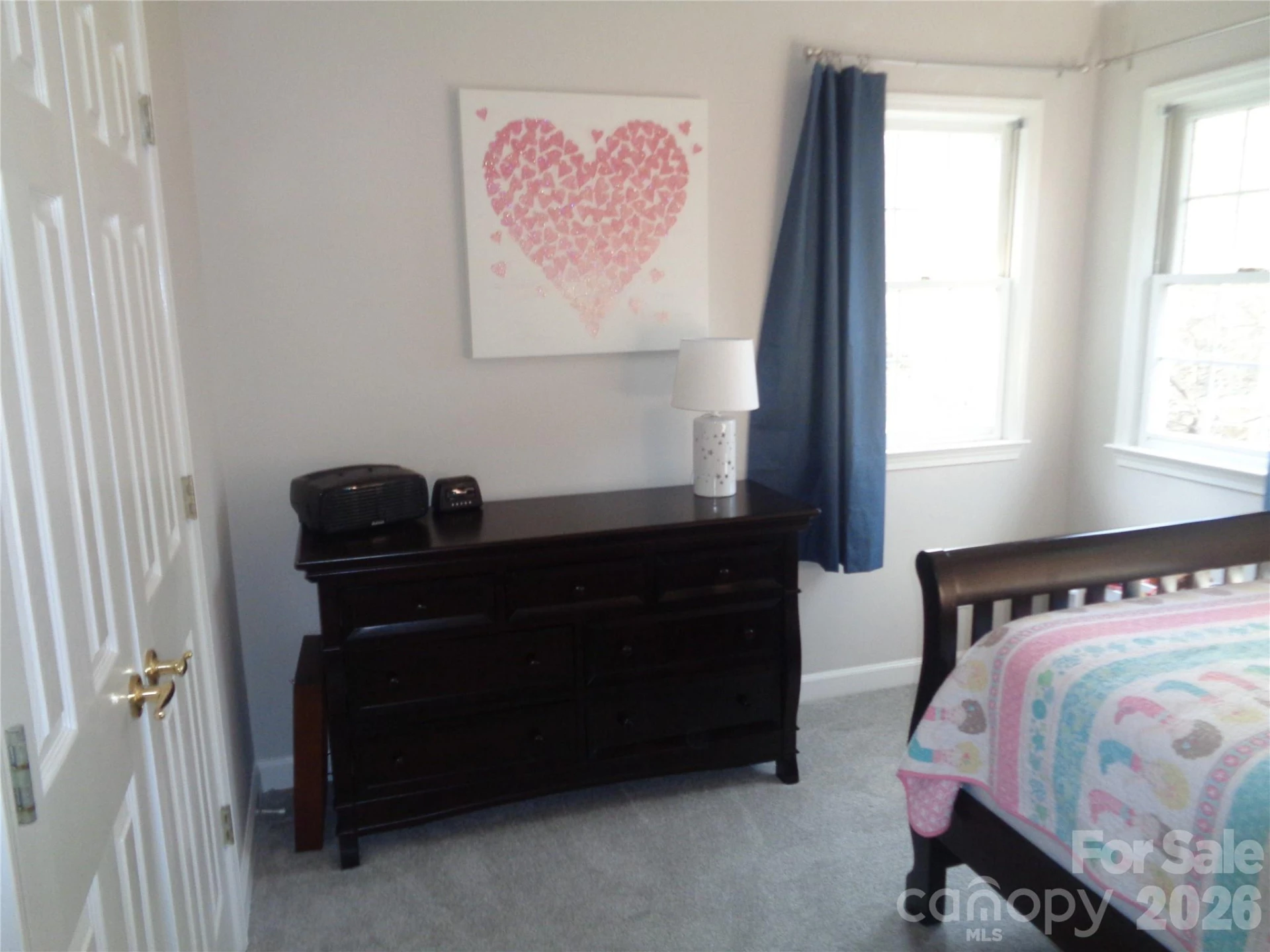 12702 Landing Green Drive - Photo 28