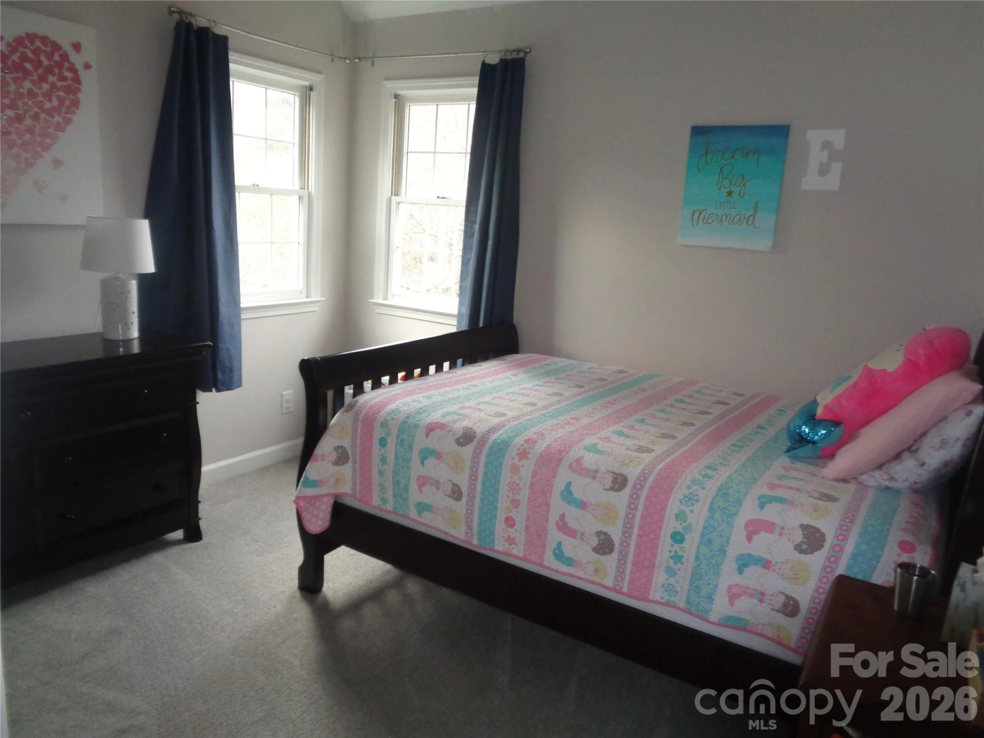 12702 Landing Green Drive - Photo 29