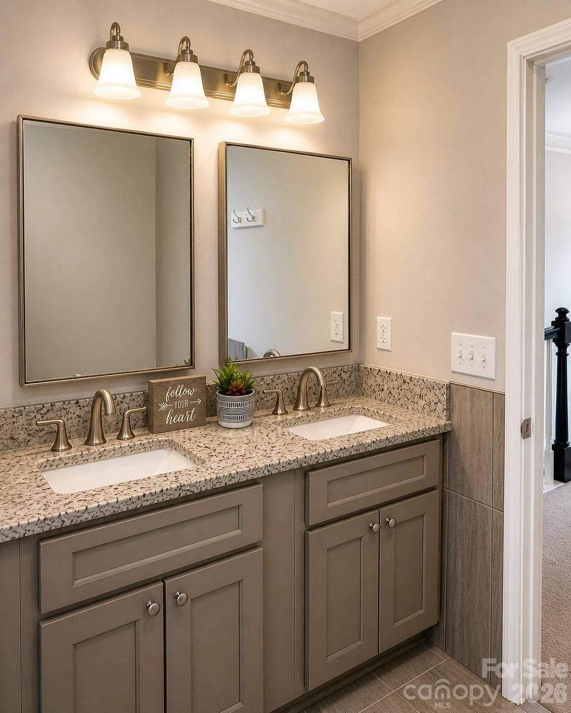 12702 Landing Green Drive - Photo 30