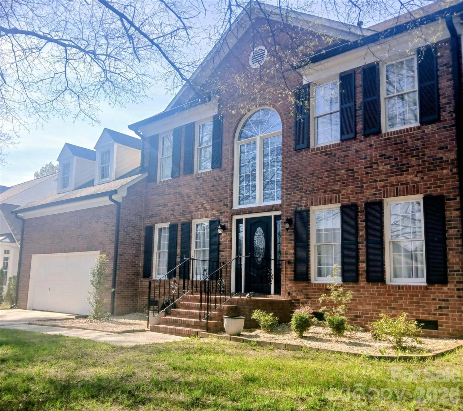12702 Landing Green Drive - Photo 4