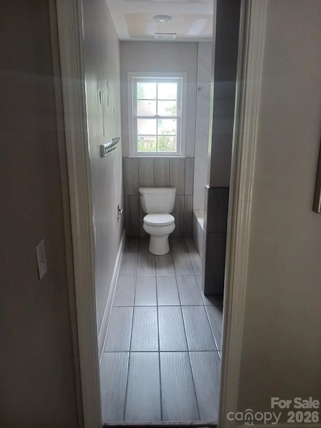 12702 Landing Green Drive - Photo 31