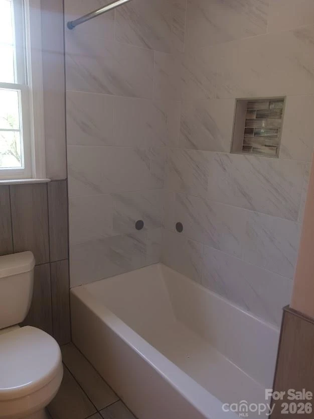 12702 Landing Green Drive - Photo 32