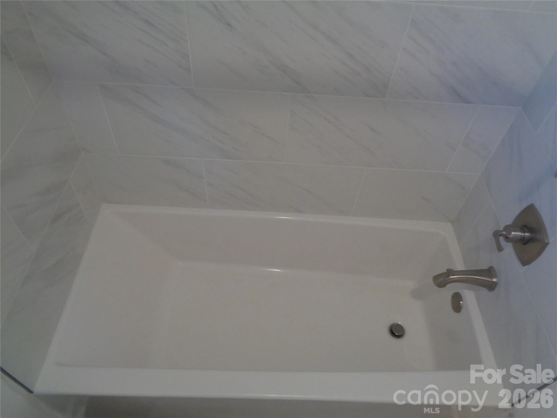 12702 Landing Green Drive - Photo 33