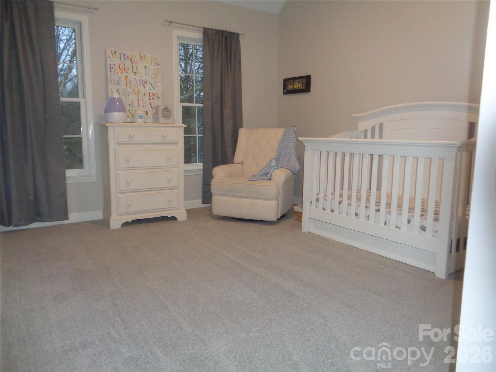 12702 Landing Green Drive - Photo 34