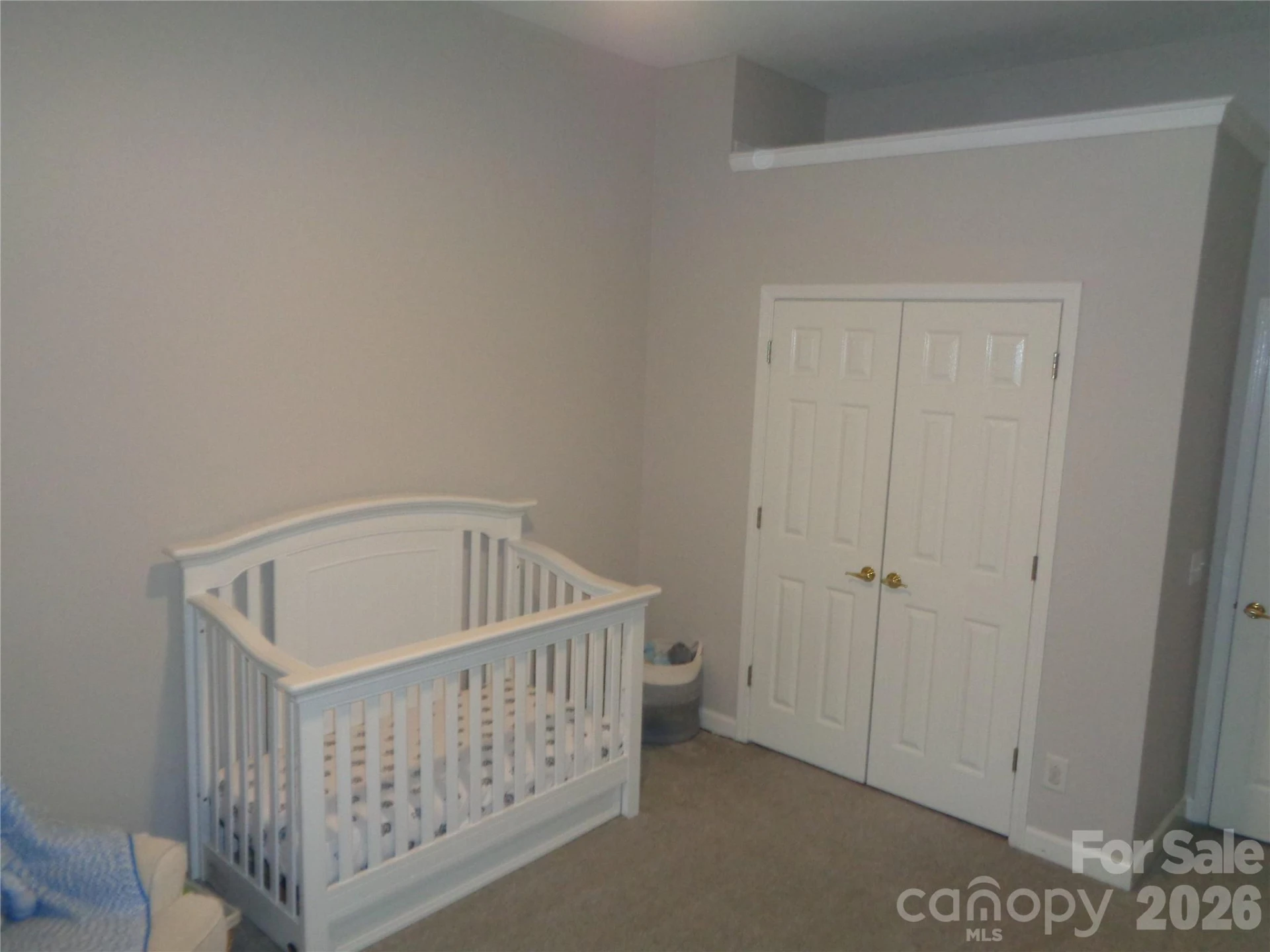 12702 Landing Green Drive - Photo 35