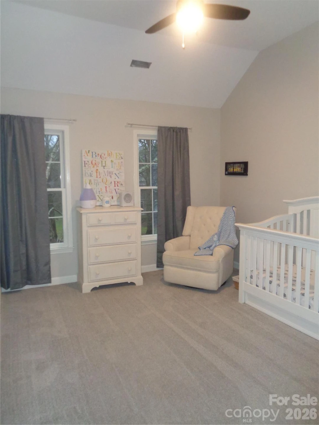 12702 Landing Green Drive - Photo 36