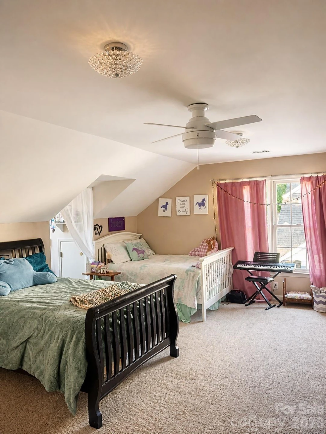 12702 Landing Green Drive - Photo 37