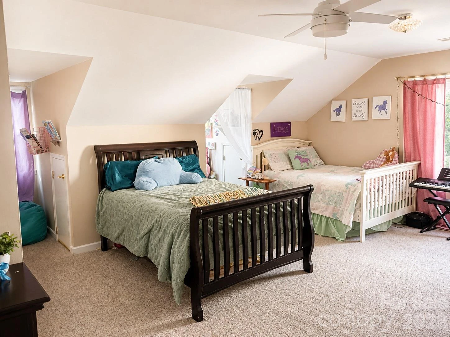 12702 Landing Green Drive - Photo 38