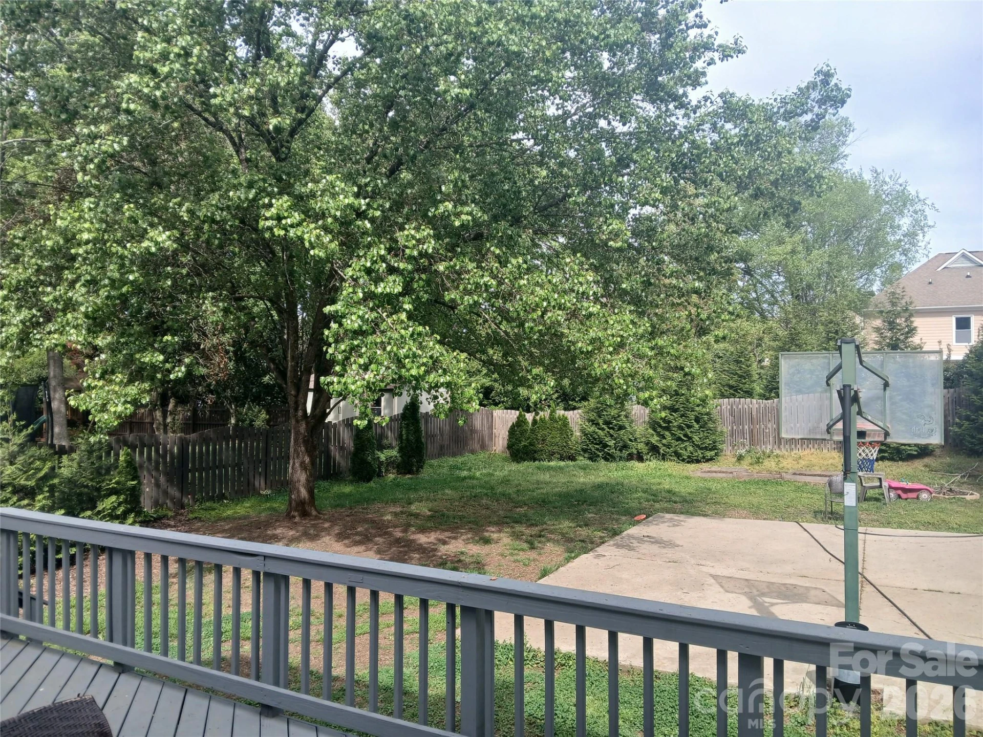 12702 Landing Green Drive - Photo 39