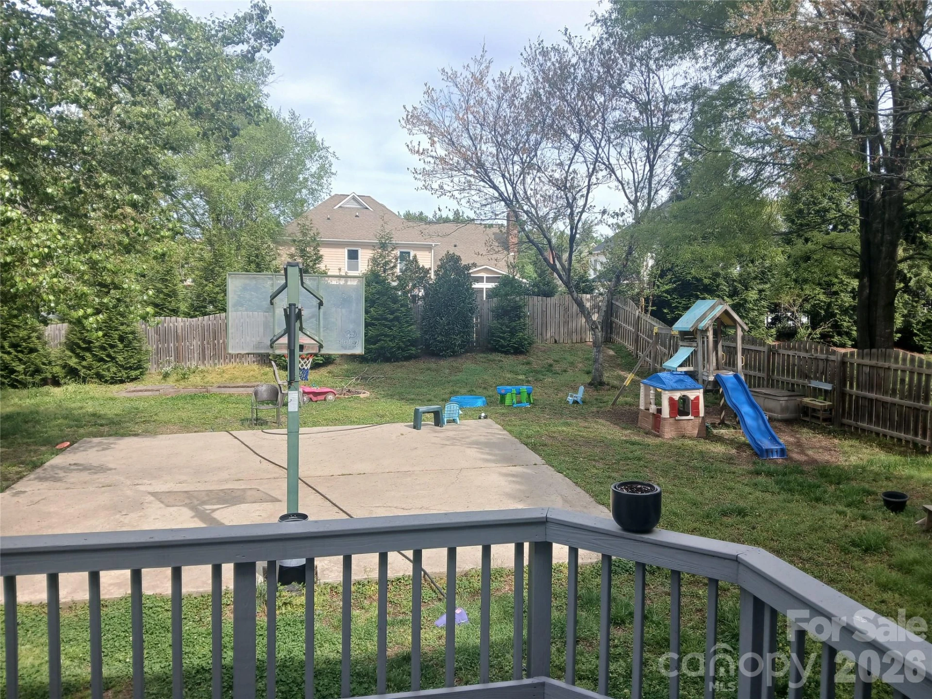 12702 Landing Green Drive - Photo 40