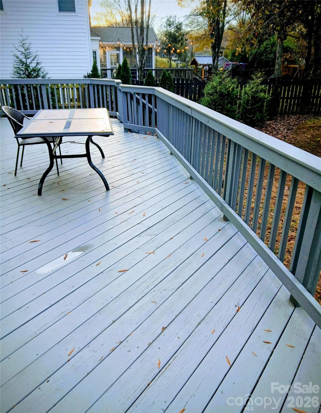 12702 Landing Green Drive - Photo 42