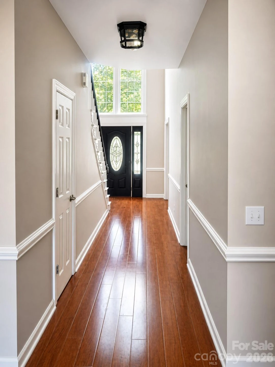 12702 Landing Green Drive - Photo 6