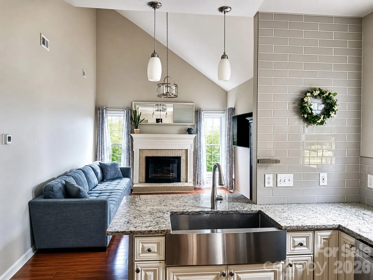 12702 Landing Green Drive - Photo 8