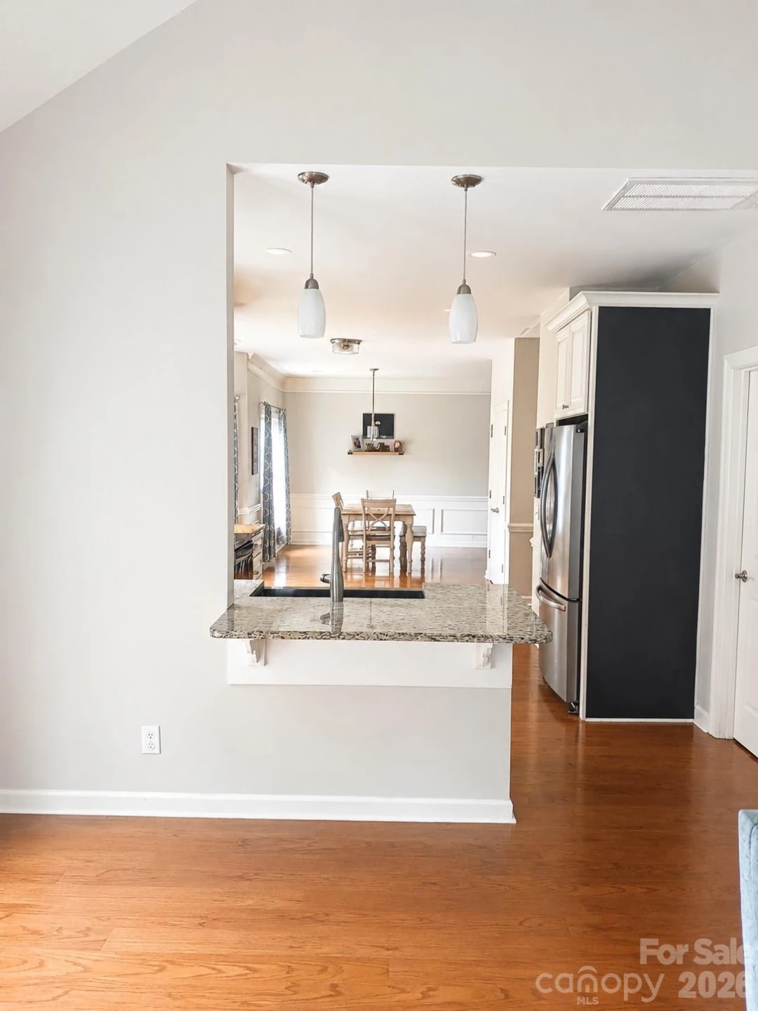 12702 Landing Green Drive - Photo 9
