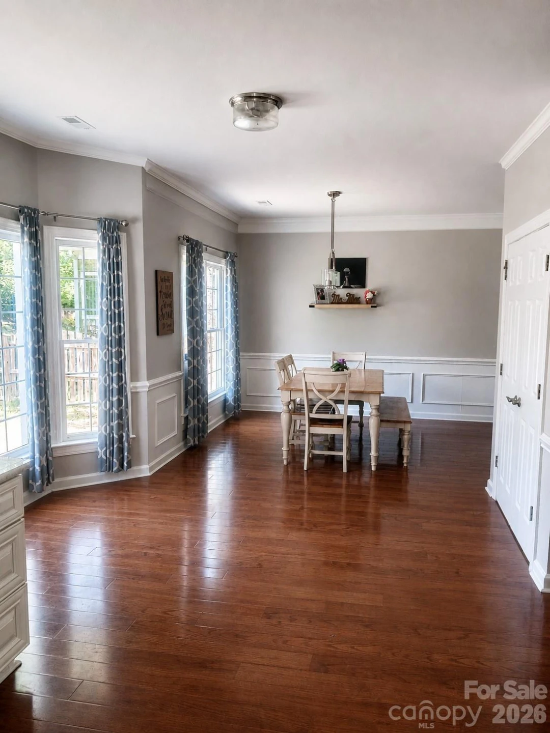 12702 Landing Green Drive - Photo 10