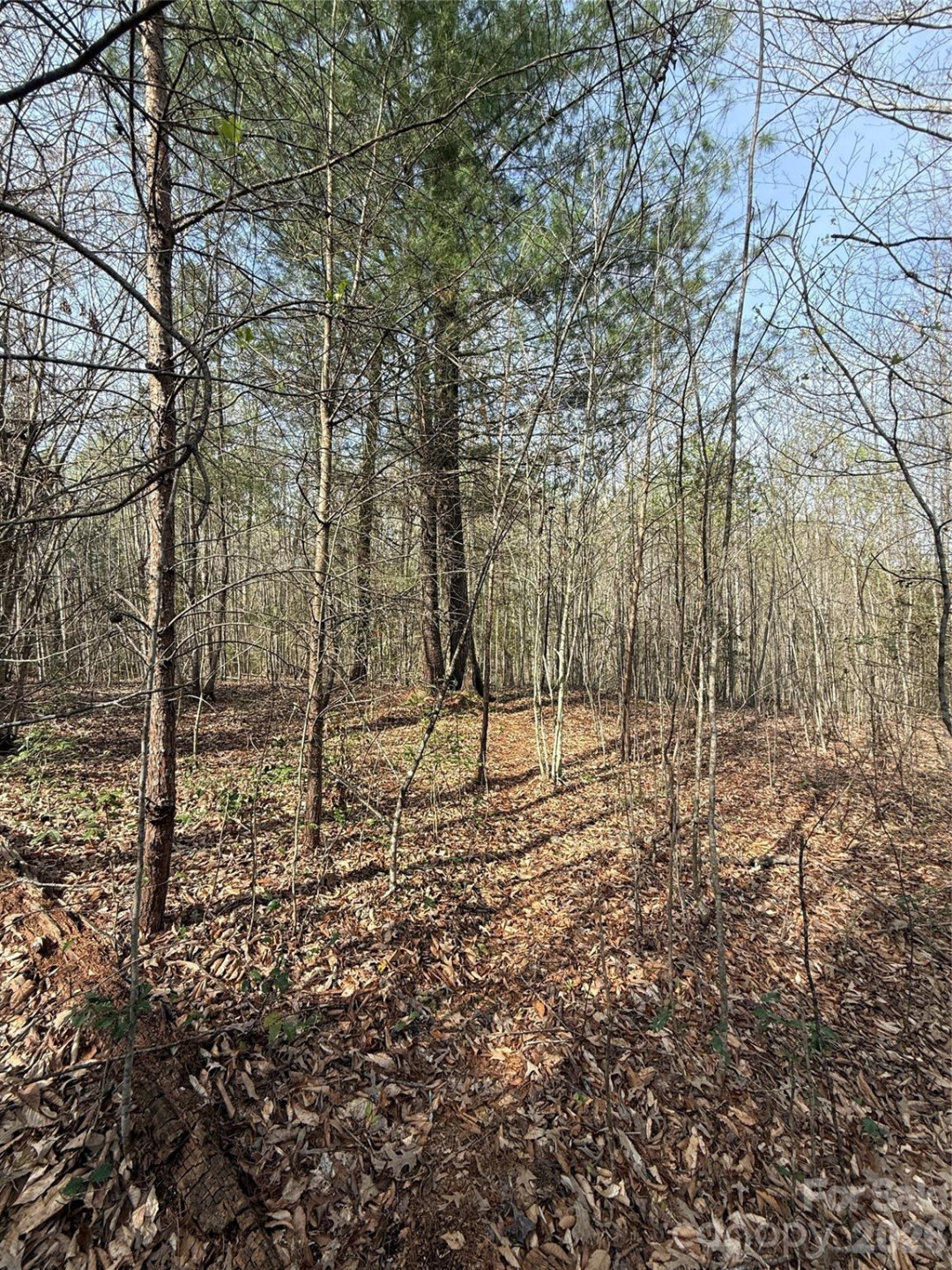 Lot # 6 West Legacy Drive #6 - Photo 42