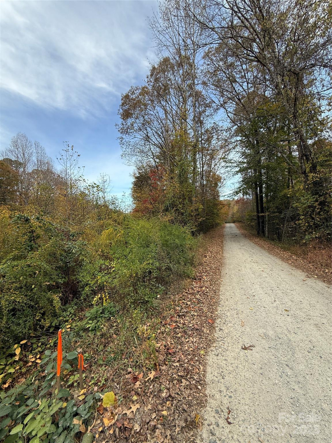 Lot # 6 West Legacy Drive #6 - Photo 4