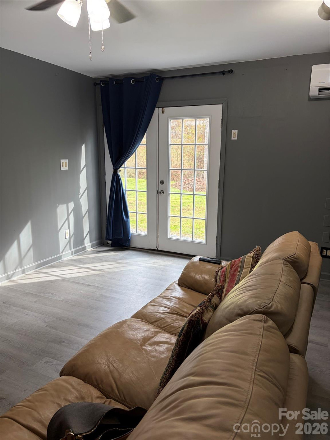 825 Maple Creek Road - Photo 11