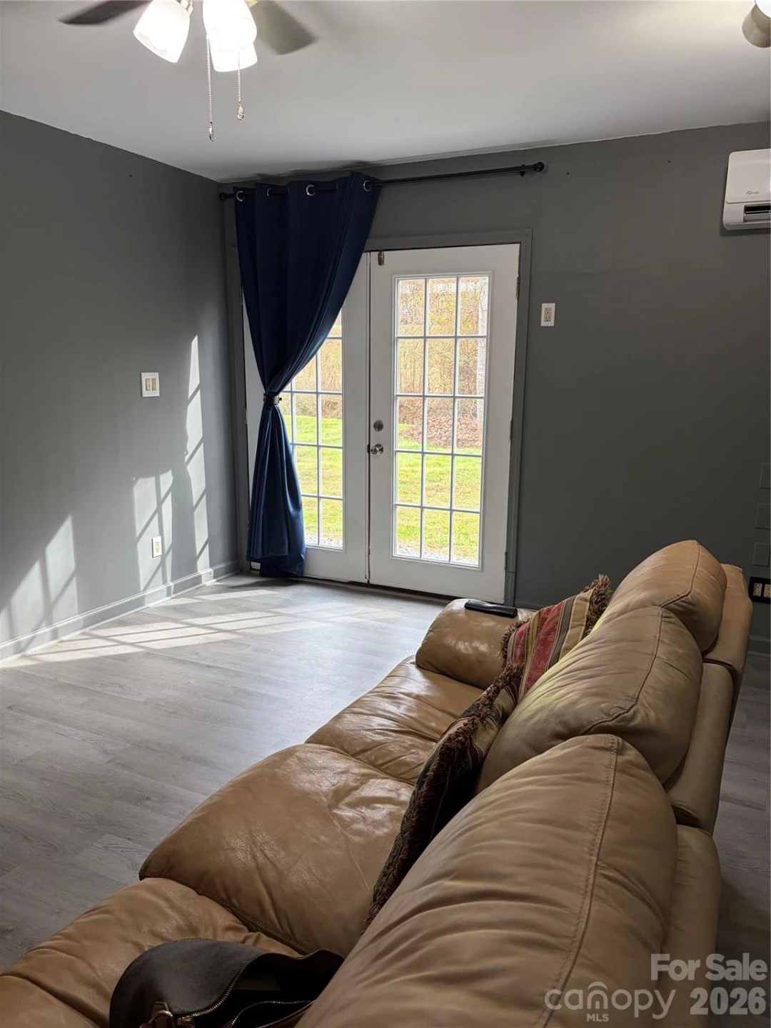 825 Maple Creek Road - Photo 11