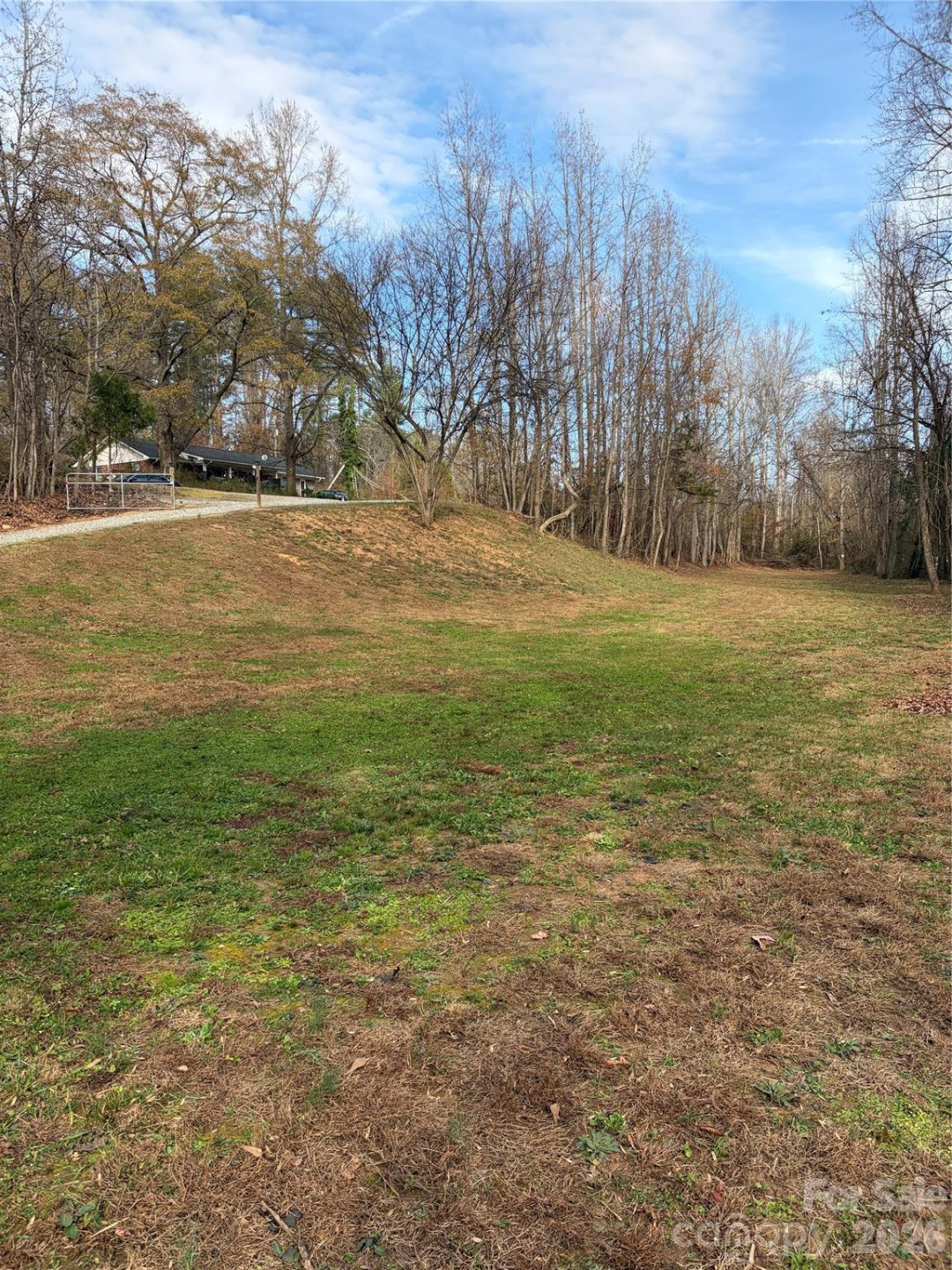 825 Maple Creek Road - Photo 13