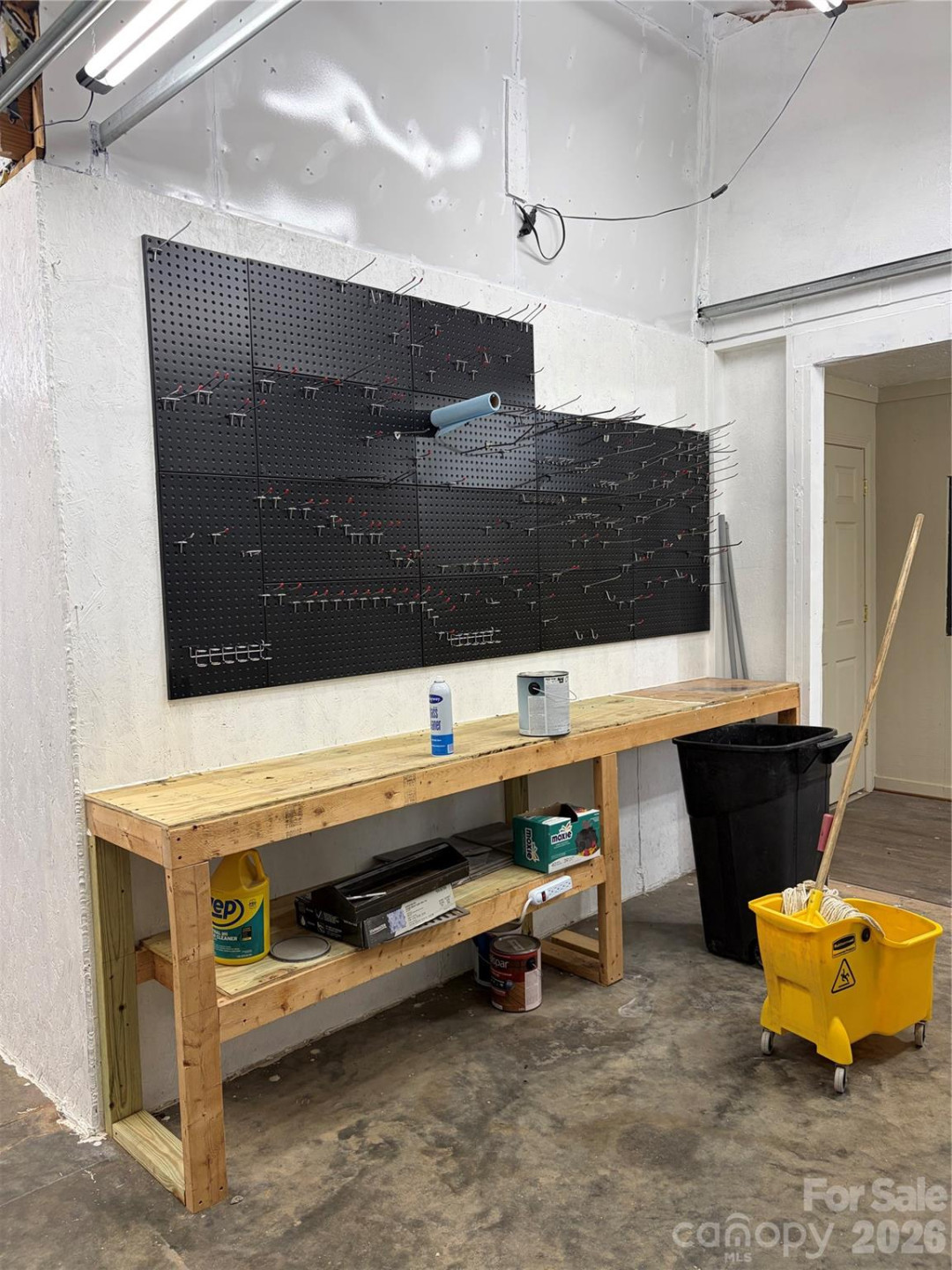 825 Maple Creek Road - Photo 3