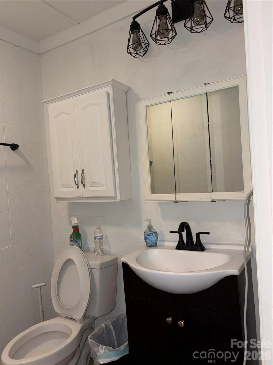 825 Maple Creek Road - Photo 4
