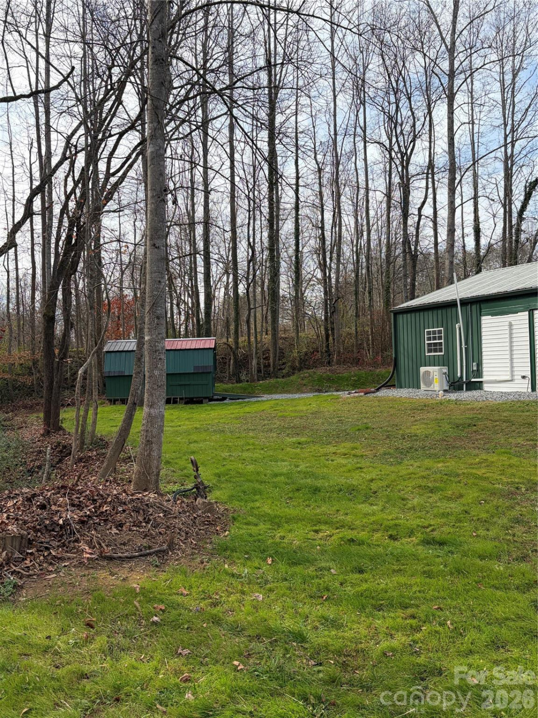 825 Maple Creek Road - Photo 6