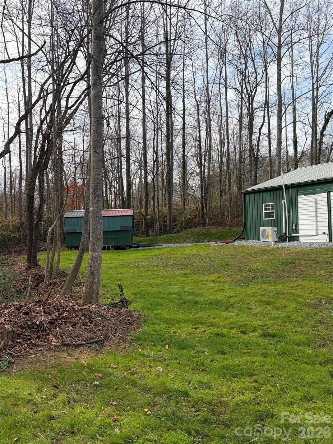 825 Maple Creek Road - Photo 6