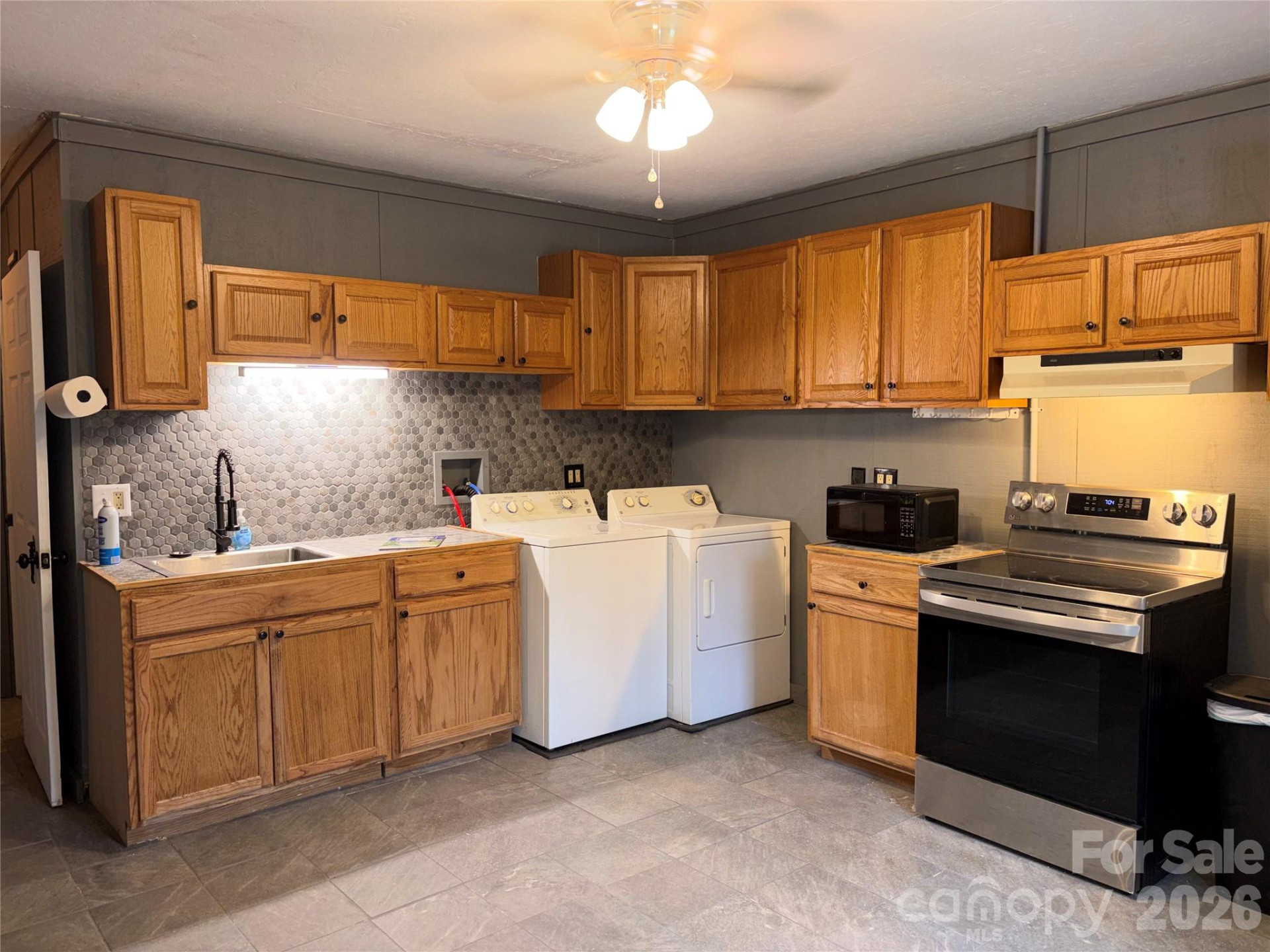 825 Maple Creek Road - Photo 7