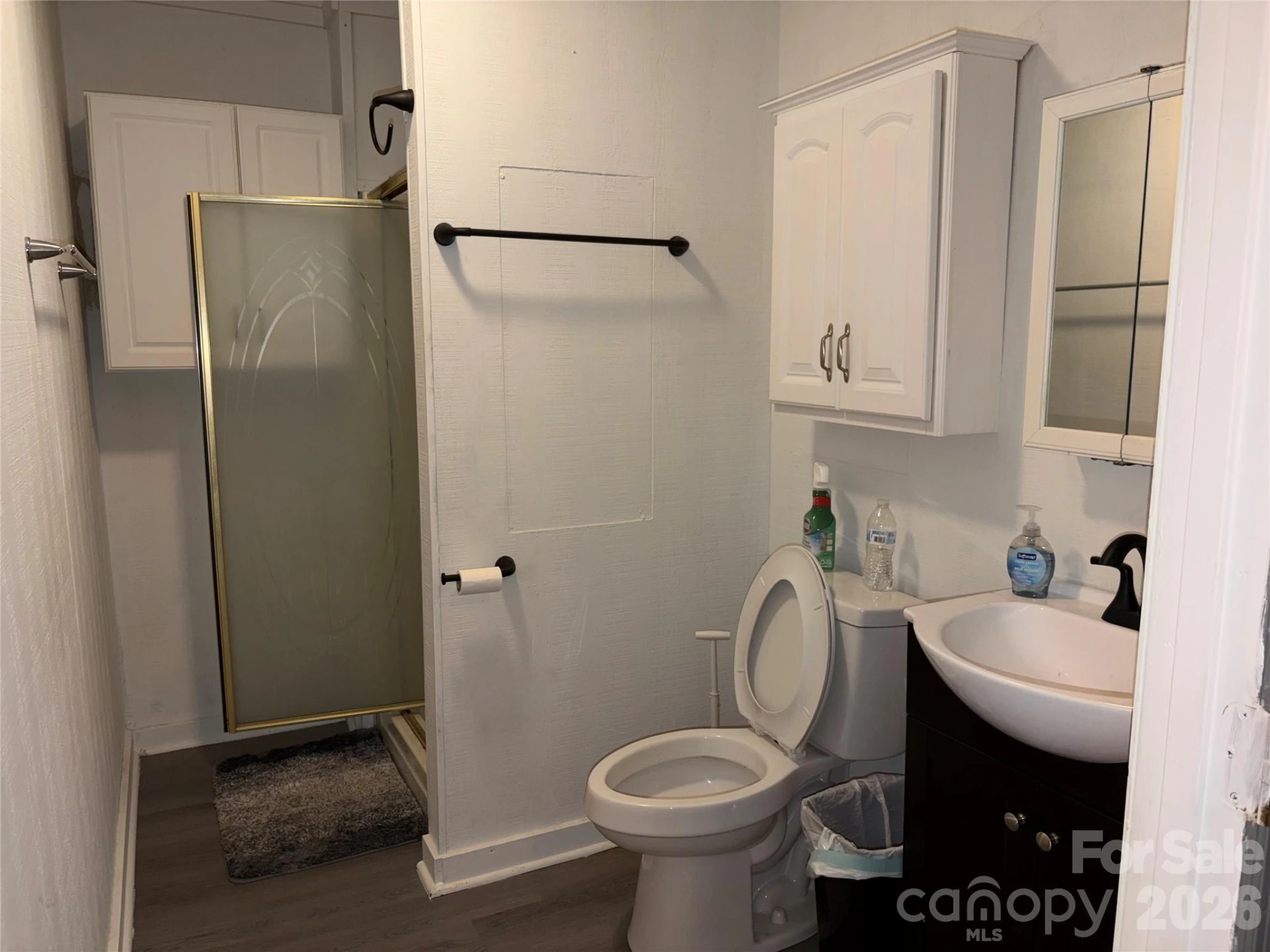 825 Maple Creek Road - Photo 8