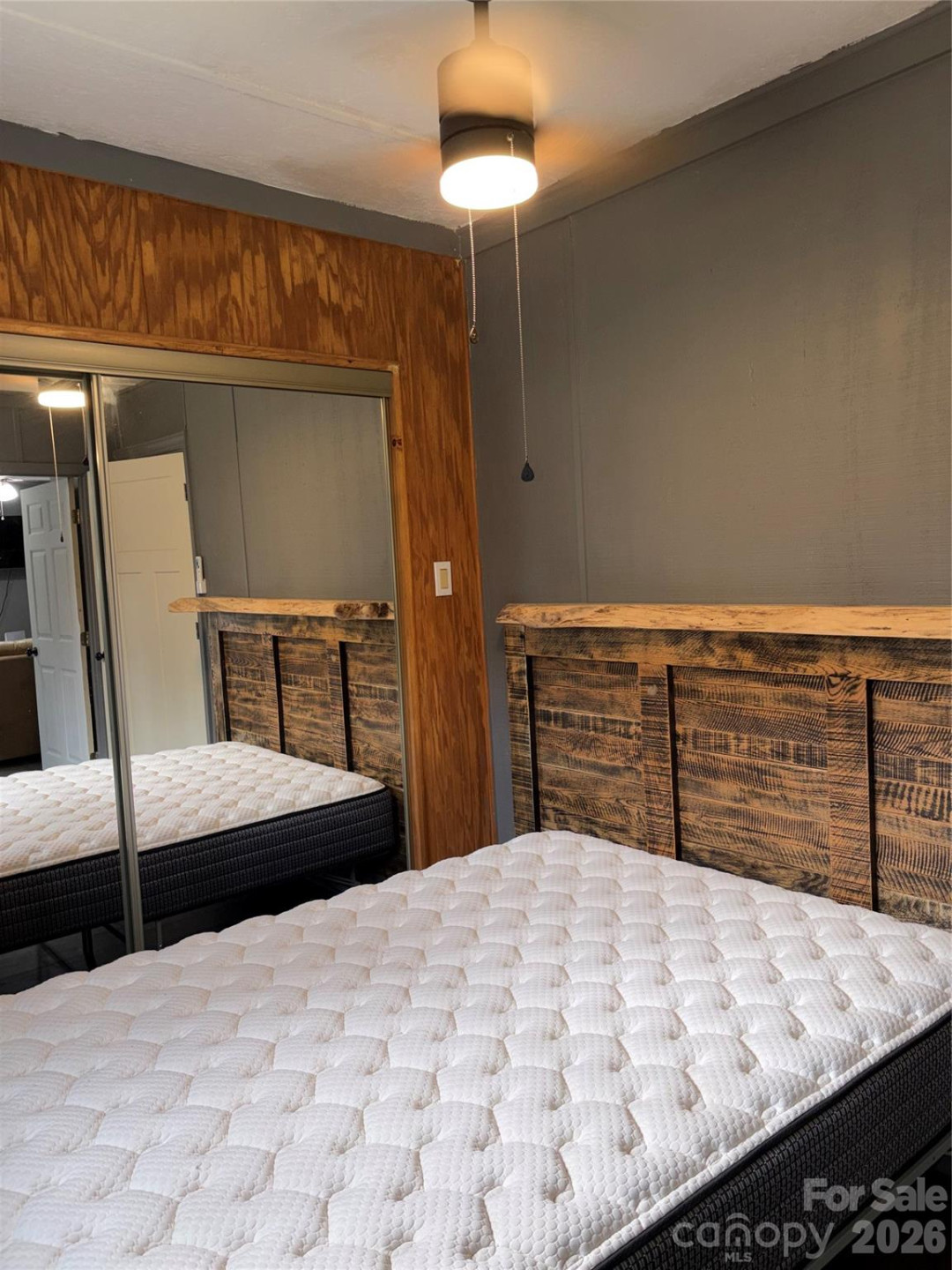 825 Maple Creek Road - Photo 9