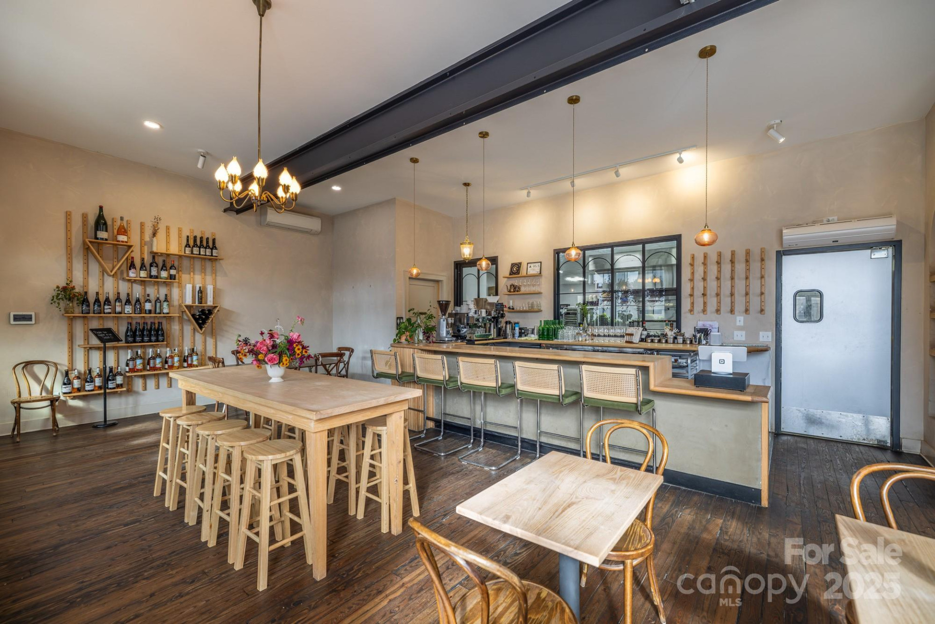 244 Short Coxe Avenue - Photo 11