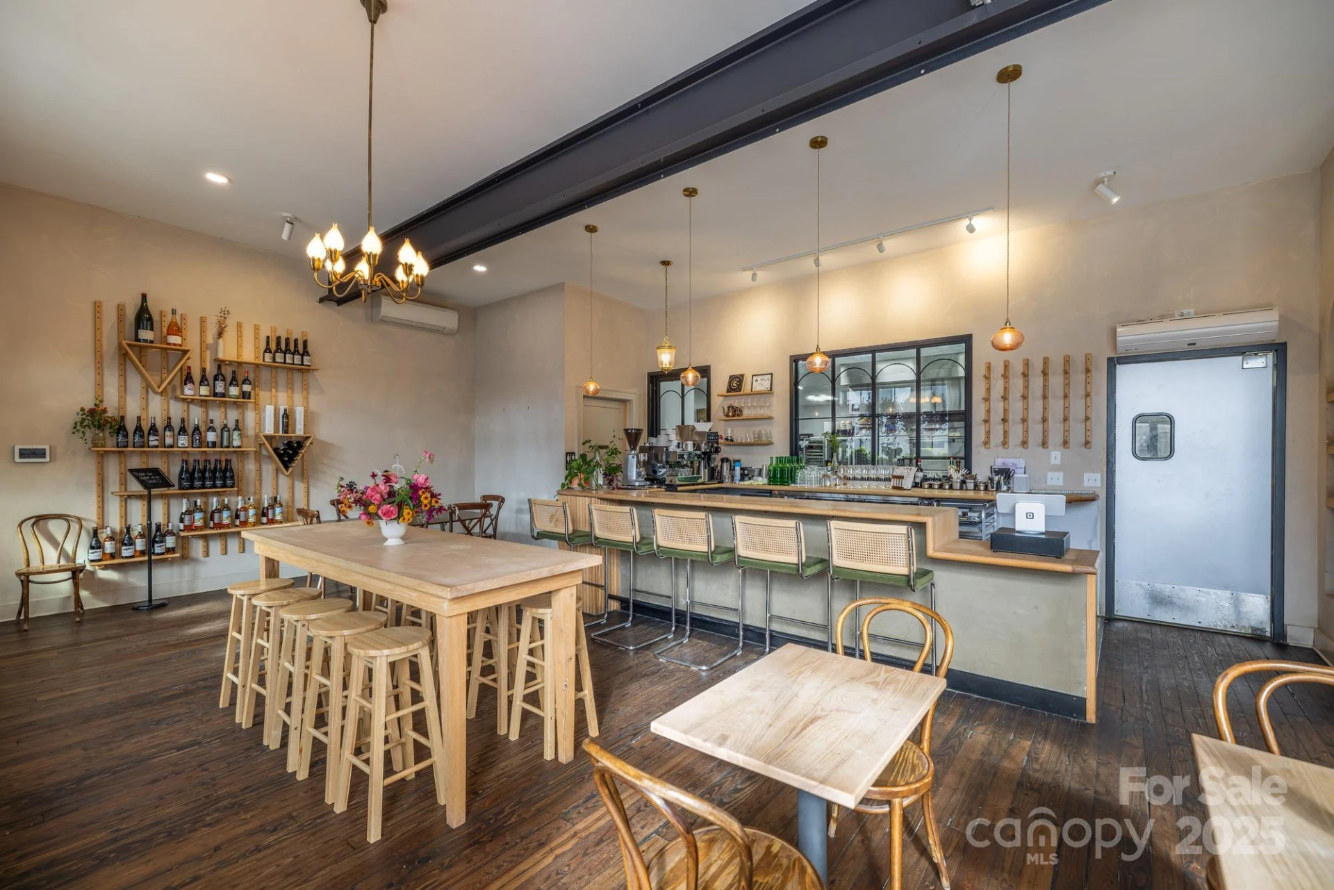 244 Short Coxe Avenue - Photo 11