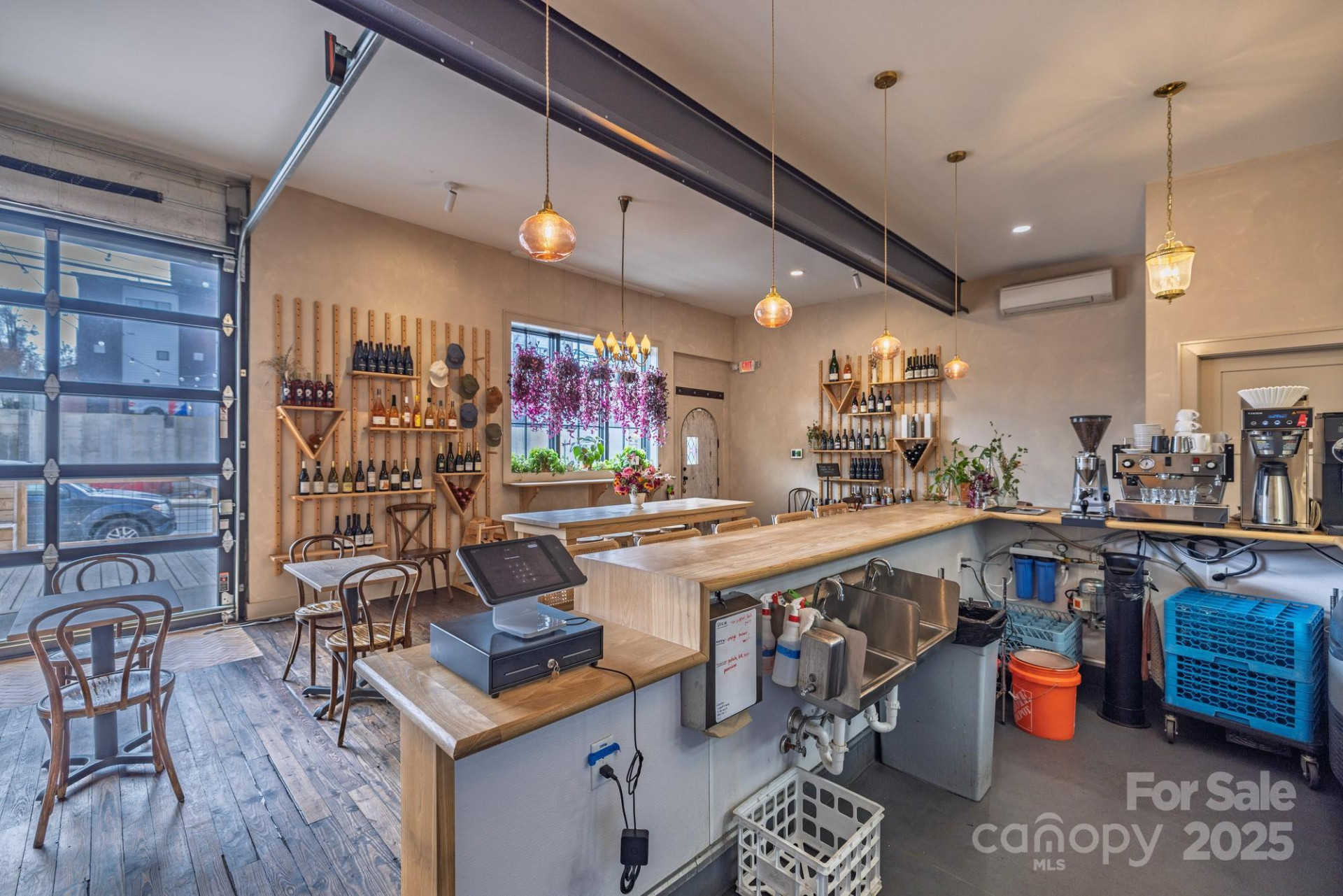 244 Short Coxe Avenue - Photo 12