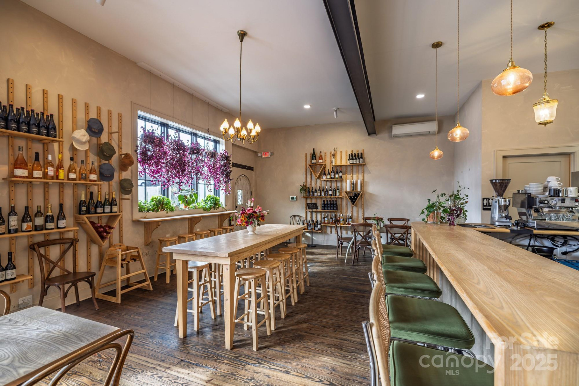 244 Short Coxe Avenue - Photo 13