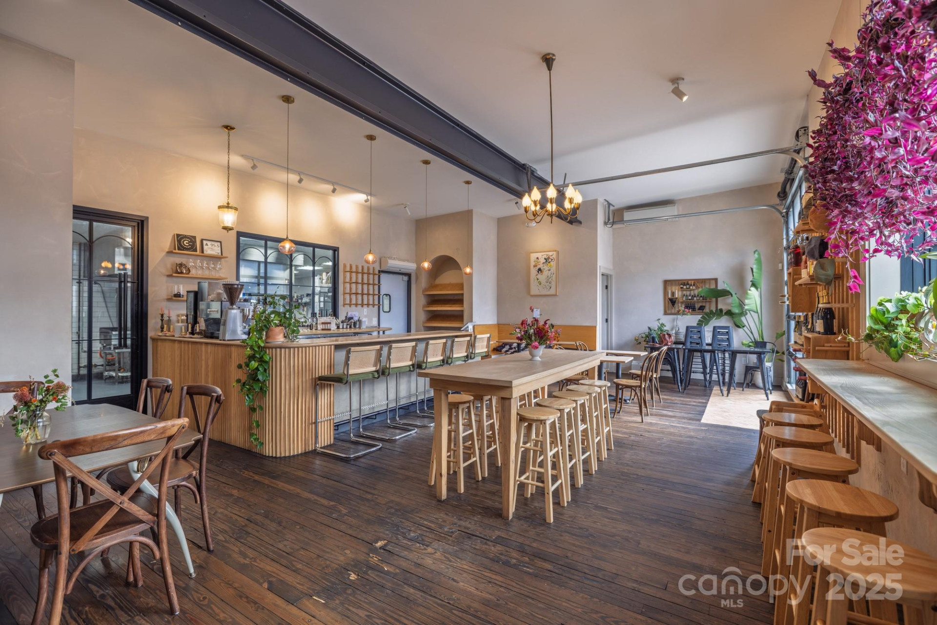 244 Short Coxe Avenue - Photo 14