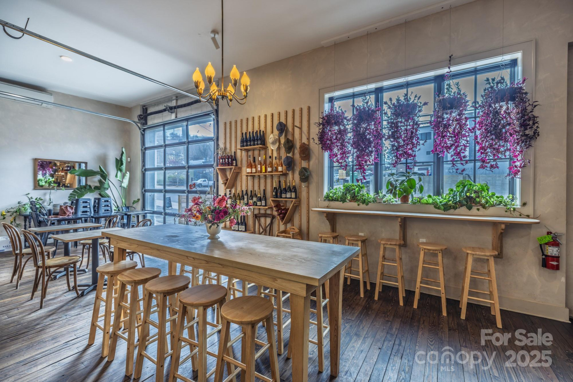 244 Short Coxe Avenue - Photo 15