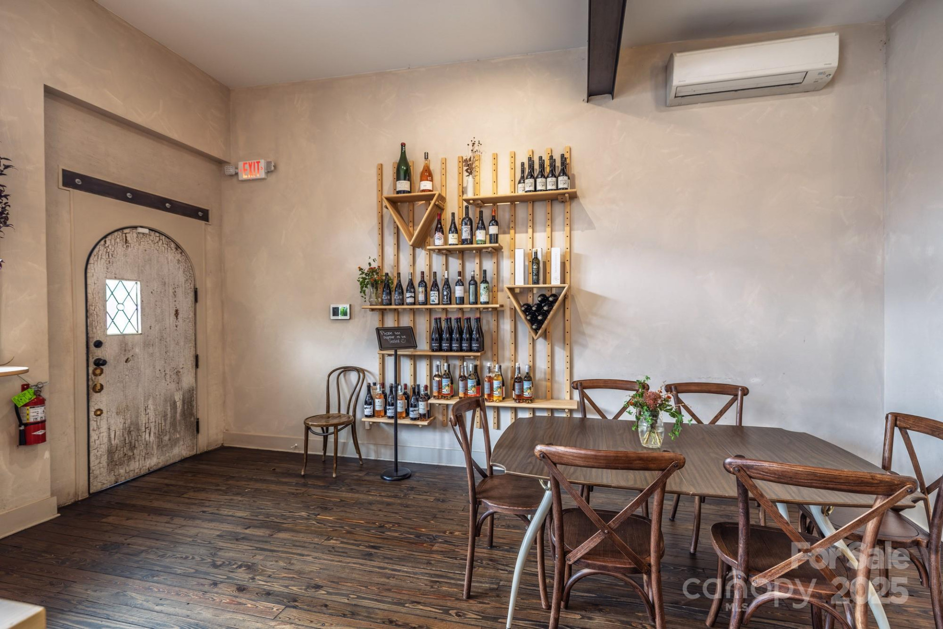 244 Short Coxe Avenue - Photo 16