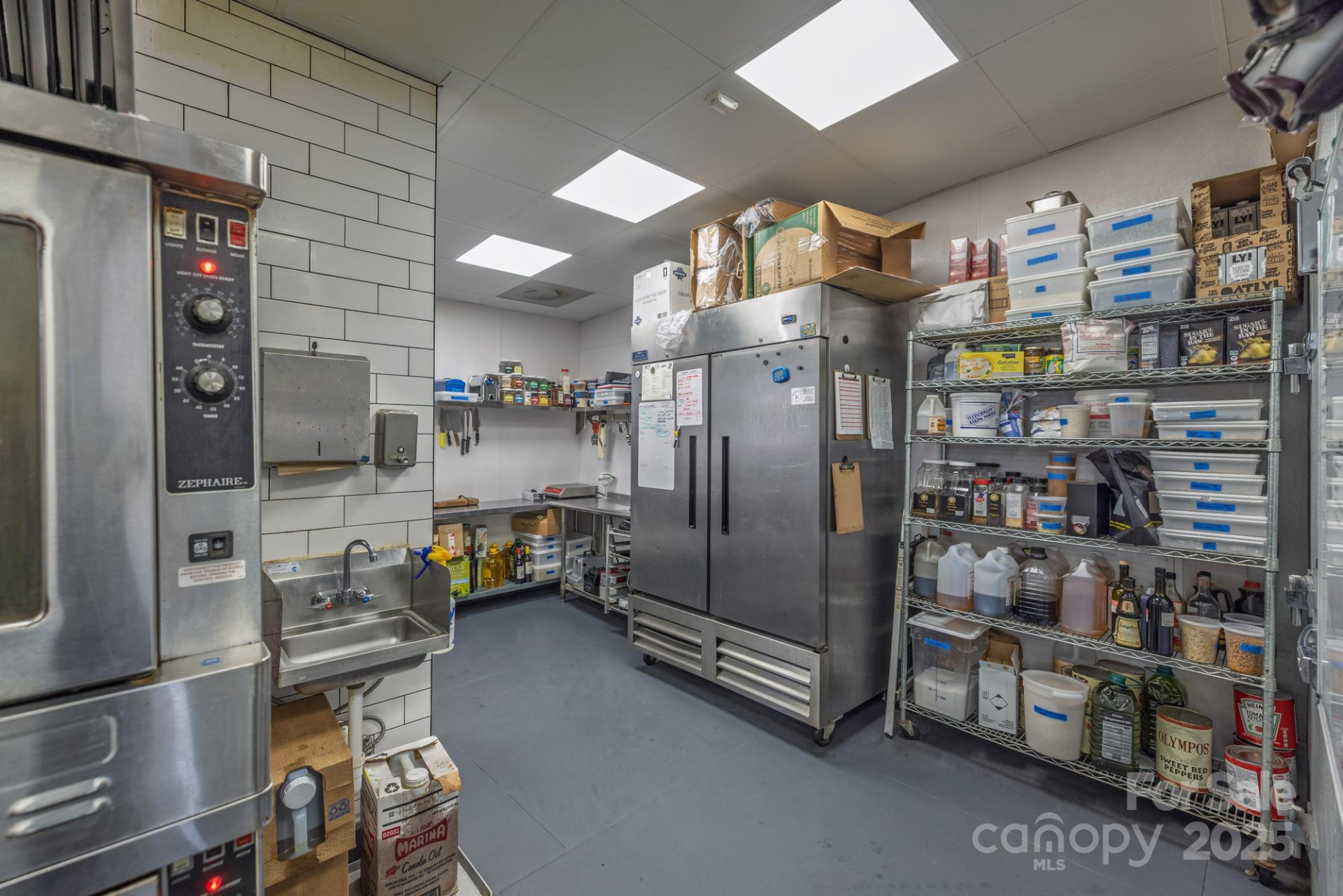 244 Short Coxe Avenue - Photo 17