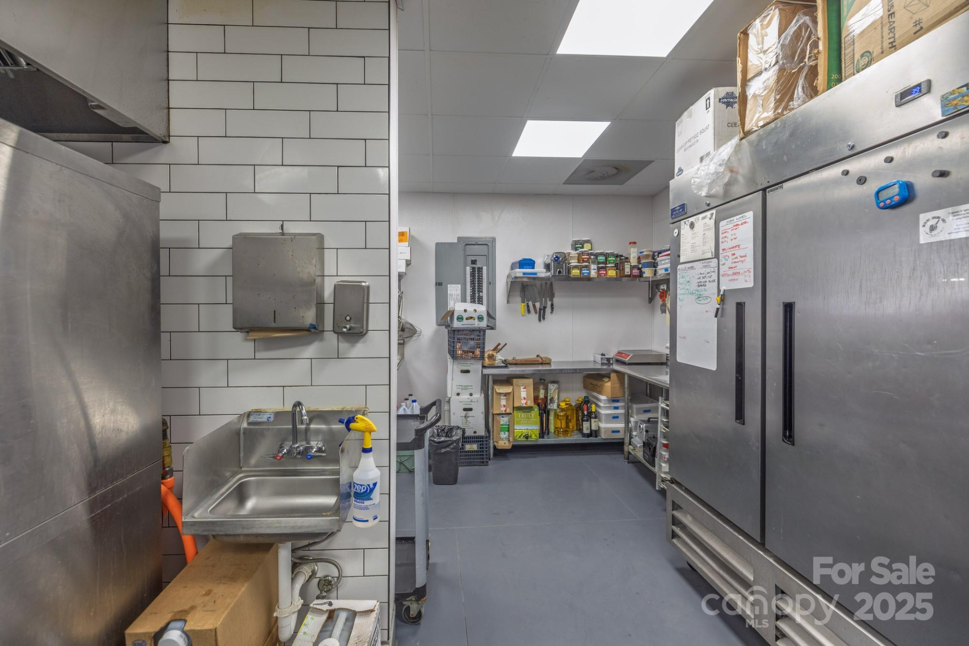 244 Short Coxe Avenue - Photo 18