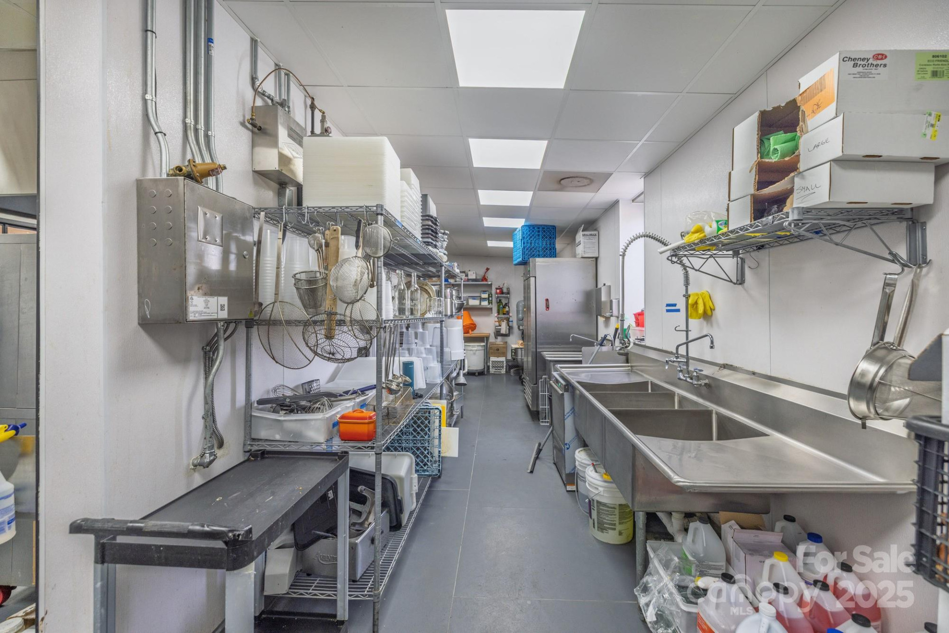 244 Short Coxe Avenue - Photo 19