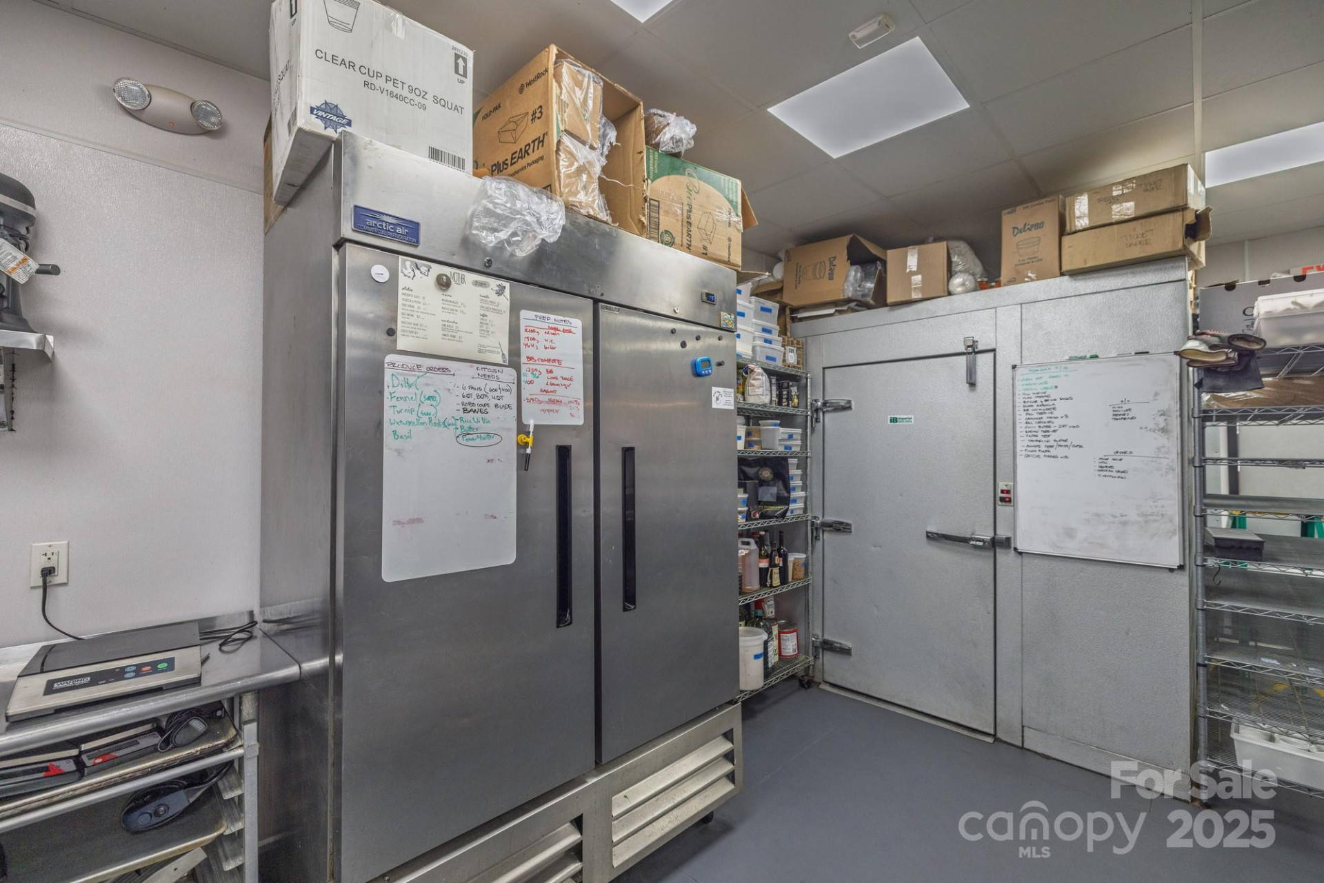 244 Short Coxe Avenue - Photo 20