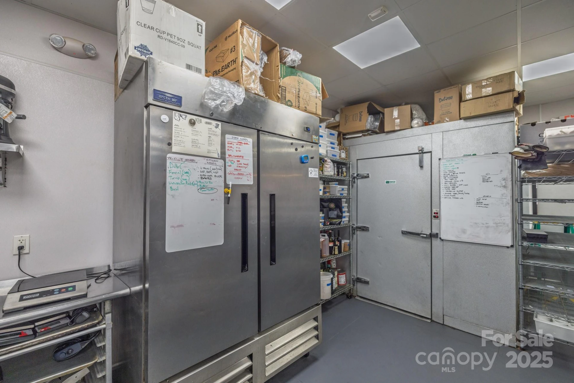 244 Short Coxe Avenue - Photo 20