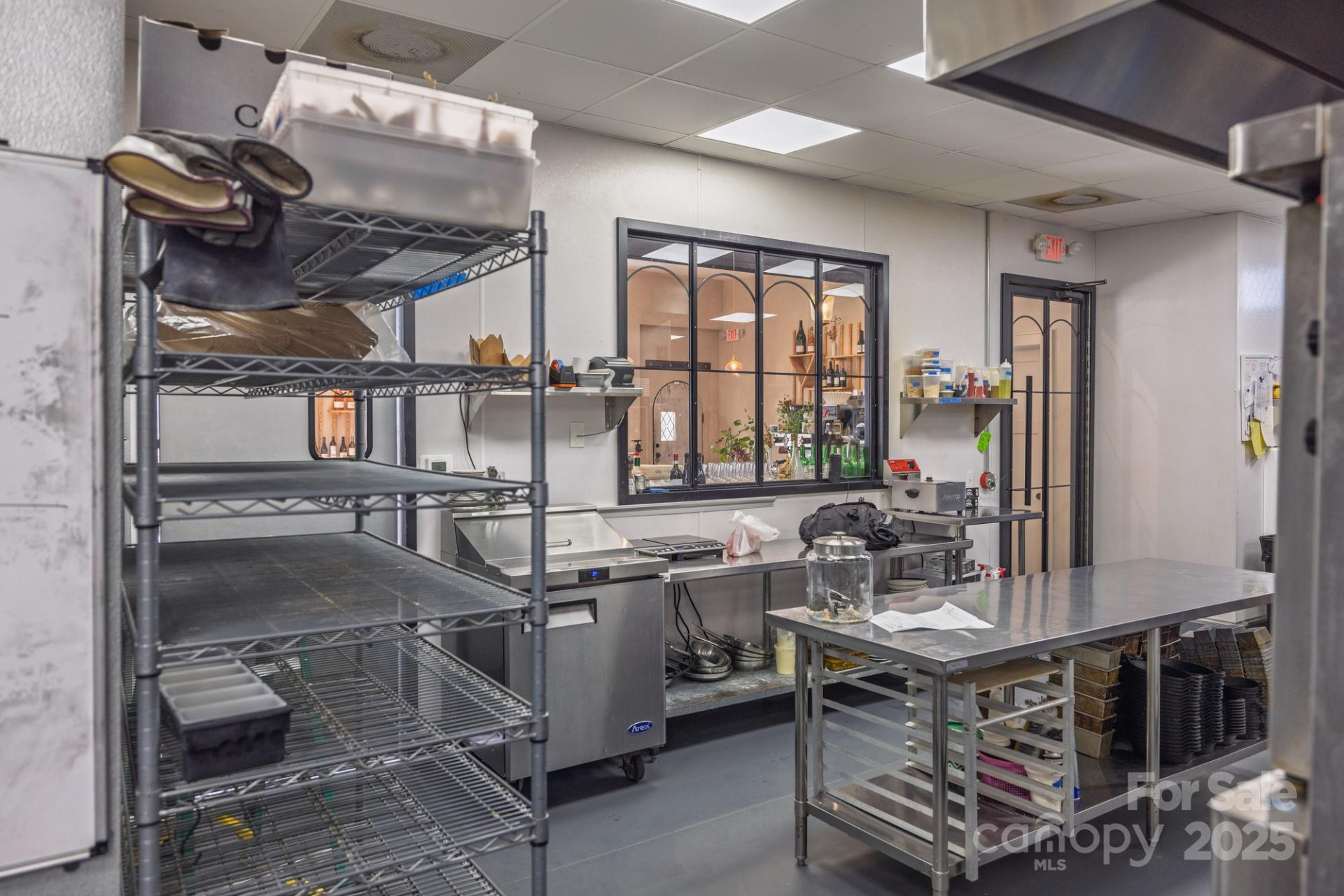 244 Short Coxe Avenue - Photo 21