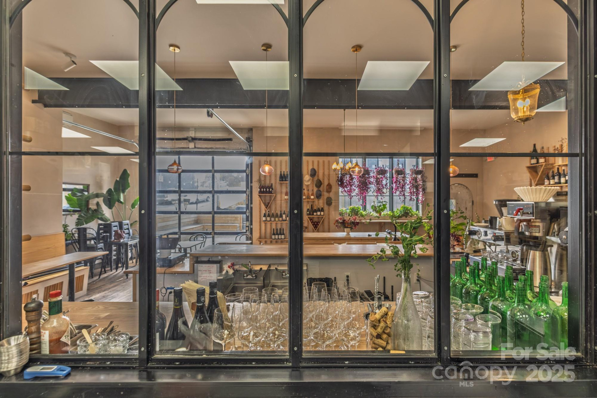 244 Short Coxe Avenue - Photo 22