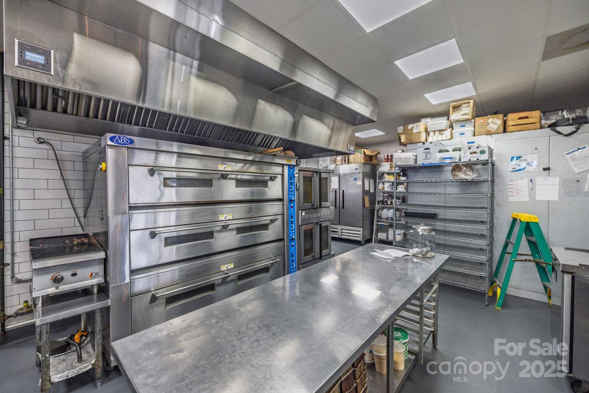 244 Short Coxe Avenue - Photo 23