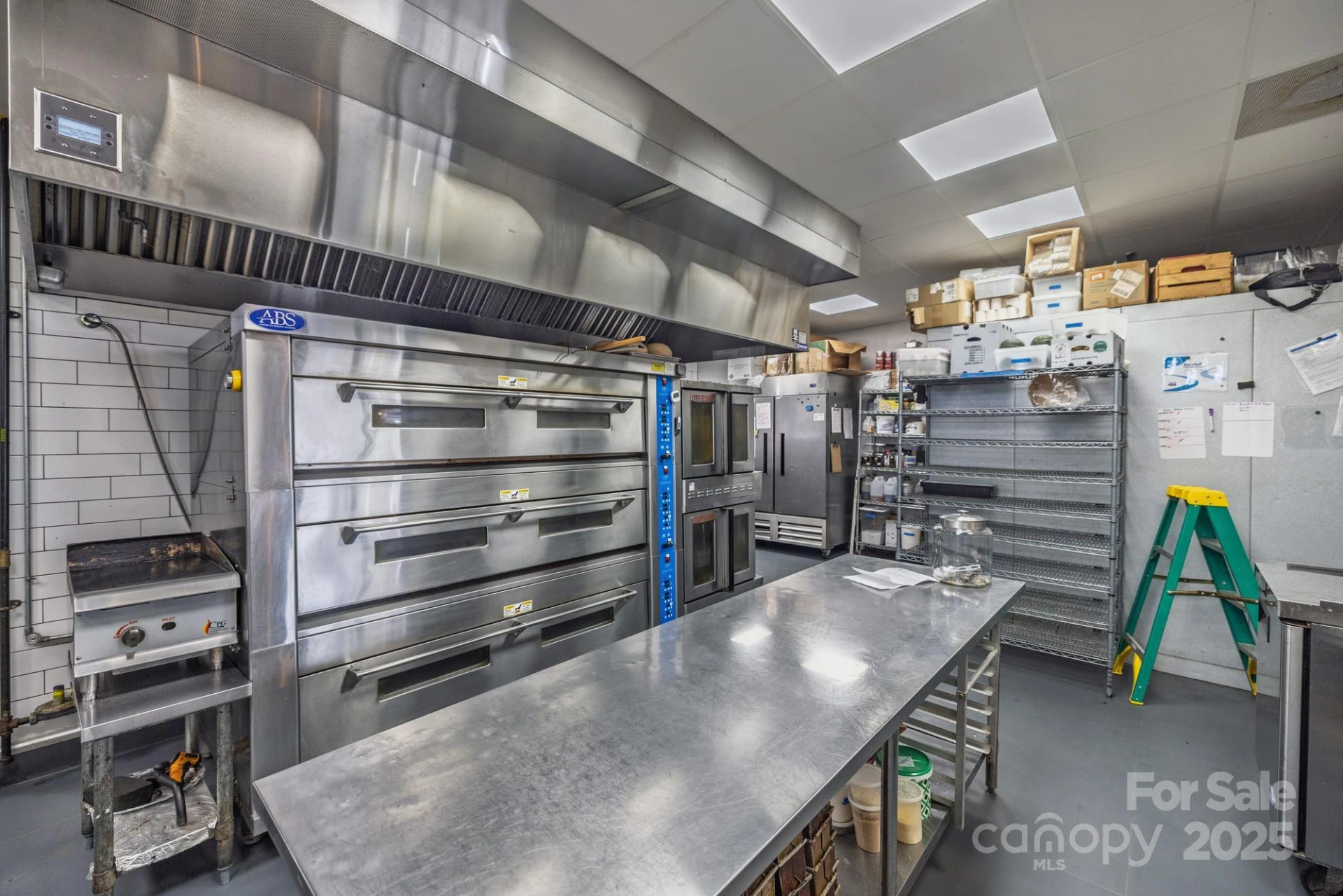 244 Short Coxe Avenue - Photo 23