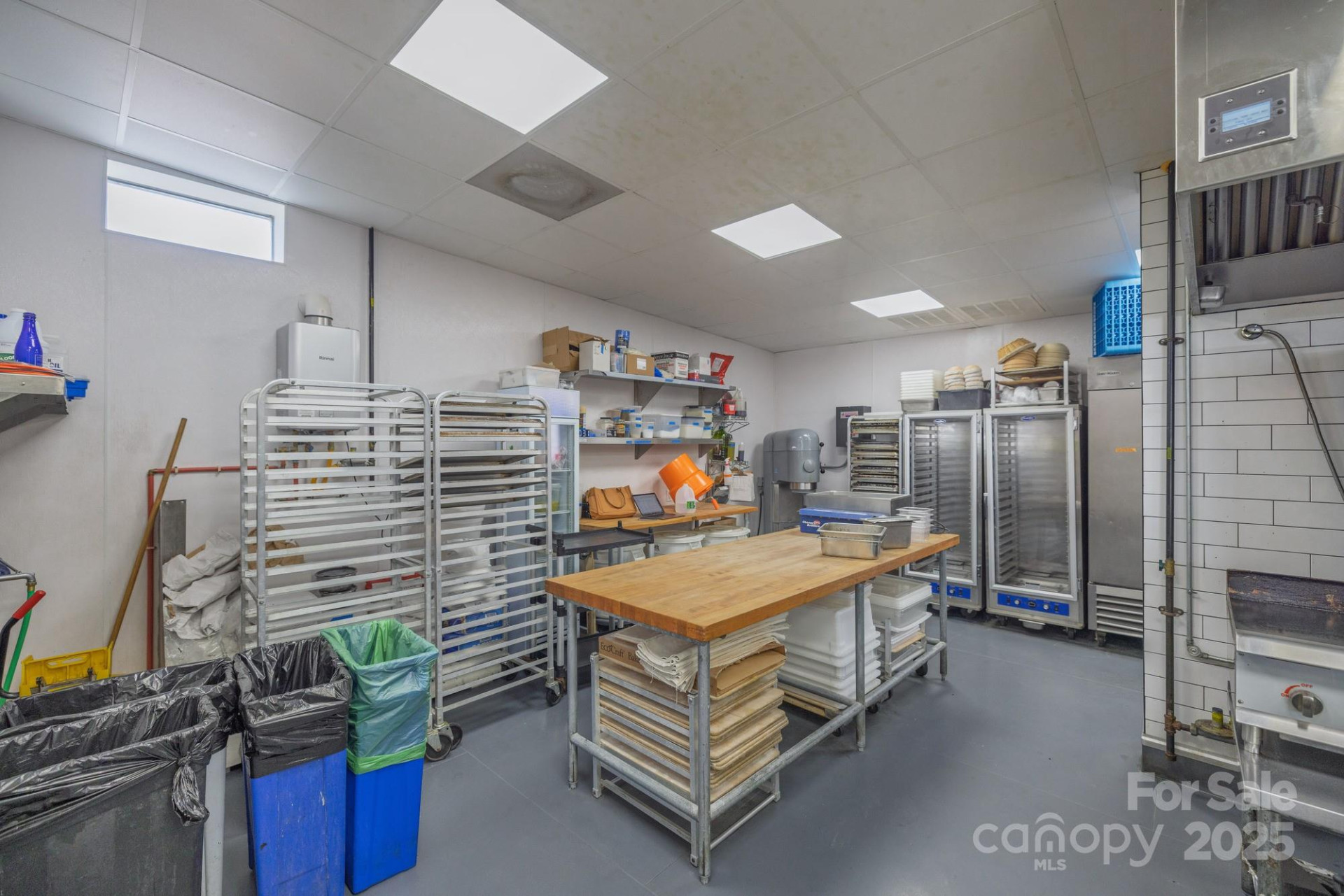 244 Short Coxe Avenue - Photo 24